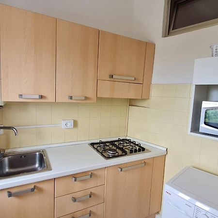 Panorama Apartment Peschiera Peschiera del Garda Eksteriør billede