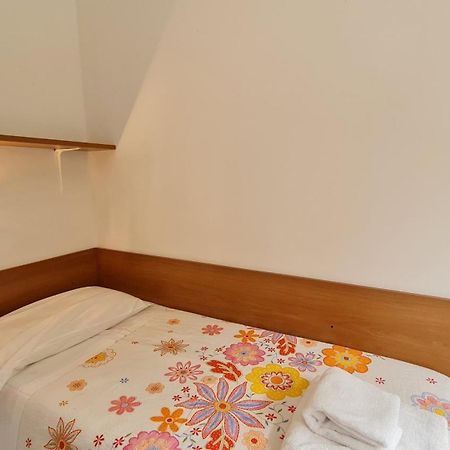 Panorama Apartment Peschiera Peschiera del Garda Eksteriør billede