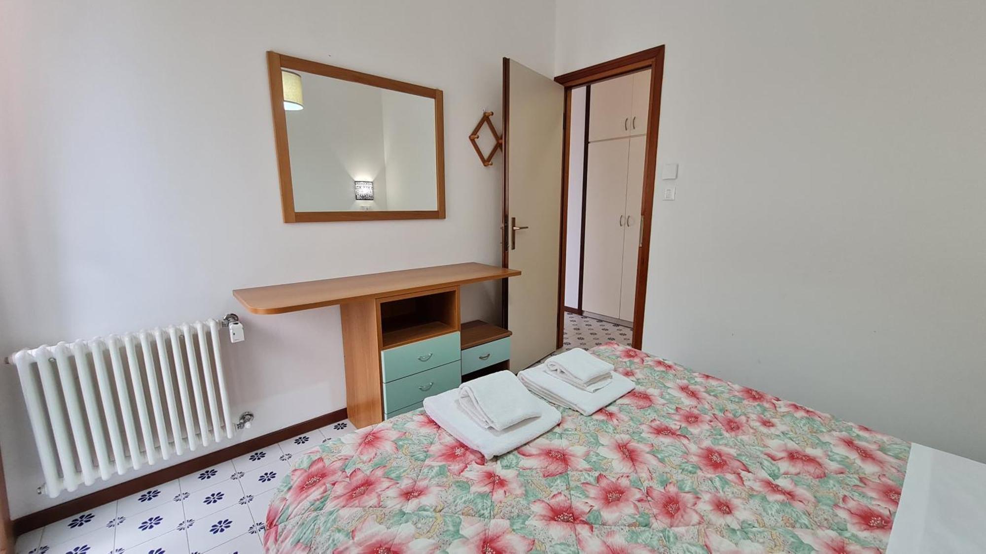 Panorama Apartment Peschiera Peschiera del Garda Eksteriør billede