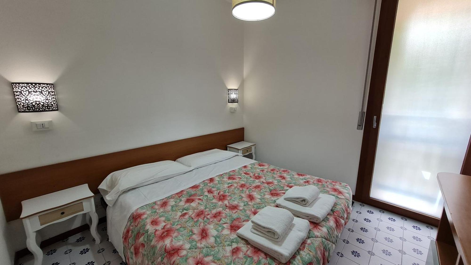 Panorama Apartment Peschiera Peschiera del Garda Eksteriør billede