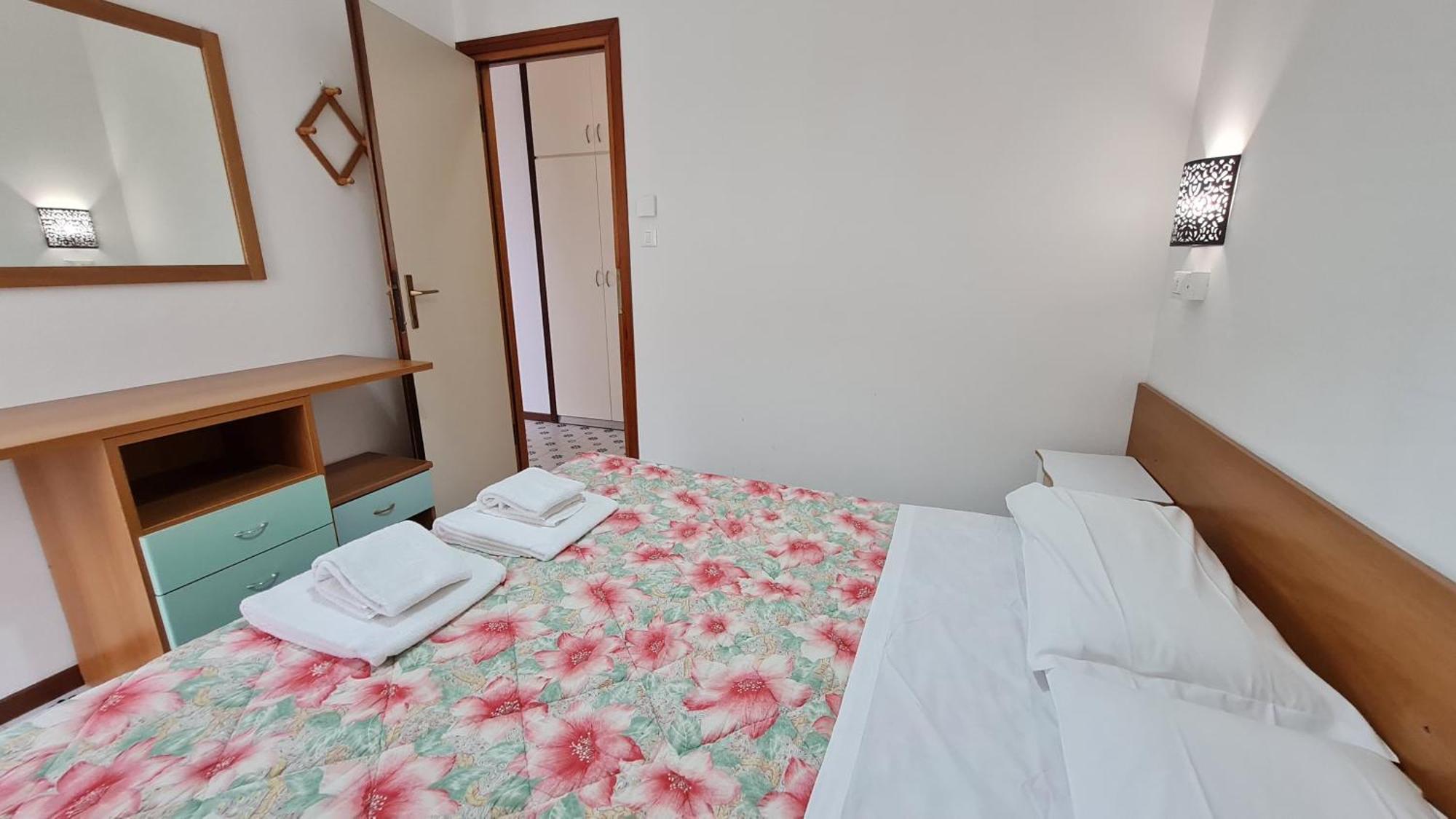 Panorama Apartment Peschiera Peschiera del Garda Eksteriør billede