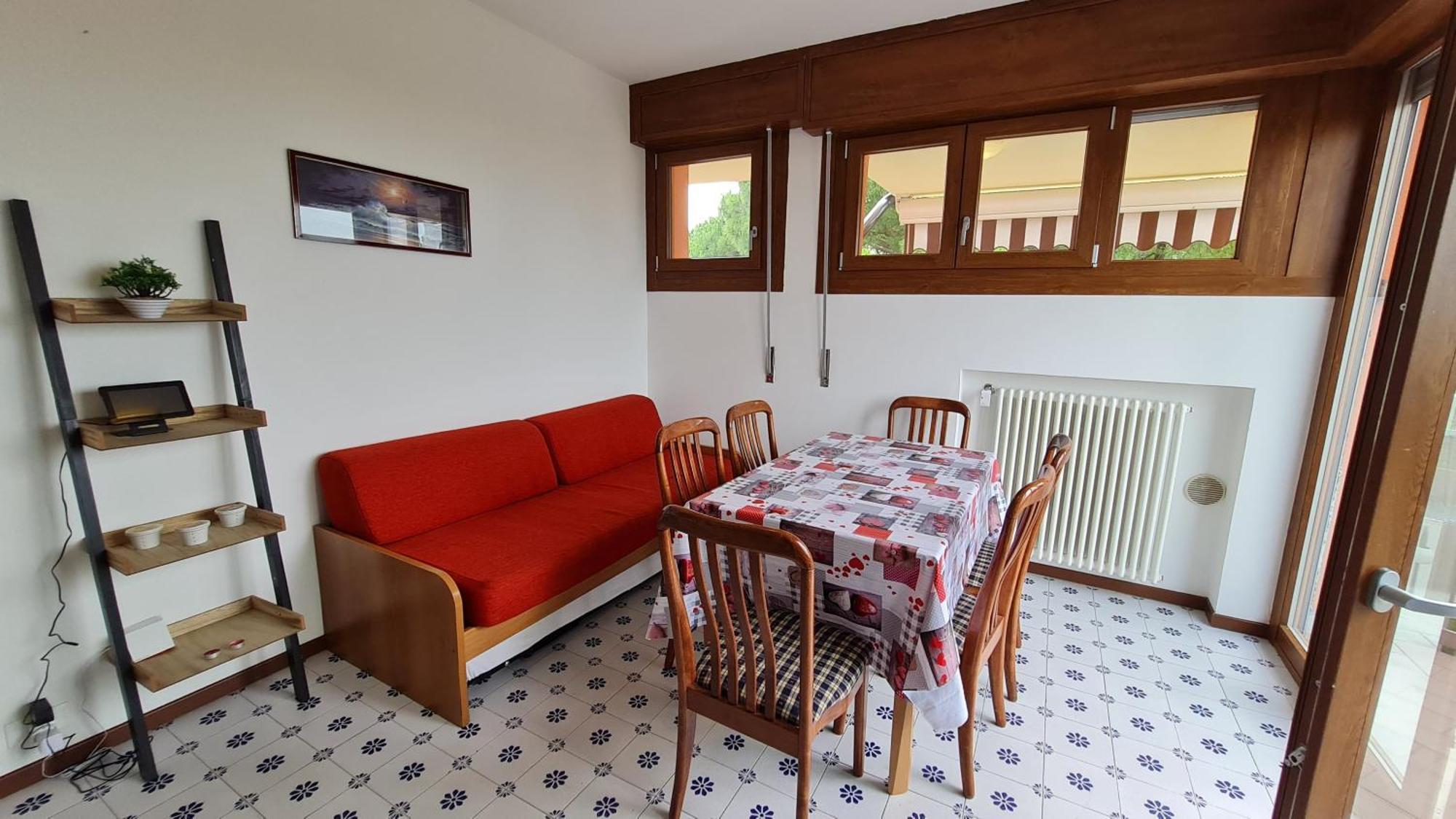 Panorama Apartment Peschiera Peschiera del Garda Eksteriør billede
